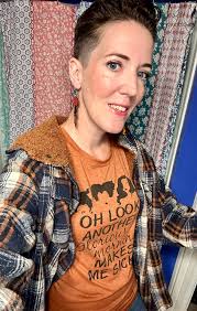 Curious, if females prefer 6'4 and above but bald men, or 5'11 and with hair