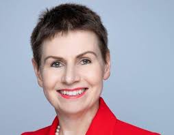 Together, we can achieve something remarkable