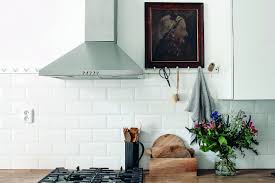 Epingle Sur Projet Maison