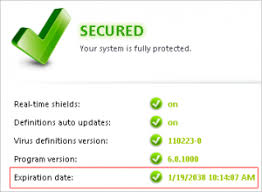 Avast Antivirus 7 License Key Expiry Date 2038 Free Pc Games Download Free Pc Games Pc Games Download
