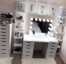 47 Living House Decorations Trending Today Home Decor Ideas Room Decor Bedroom Decor Beauty Room