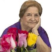 Search Maria Ortiz Obituaries and Funeral Services