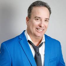 Top 20 Comedians for Hire in Midland, MI