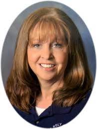 Cheryl Elliott Obituary March 22, 2020