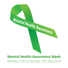 Research has shown that kindness and mental health are closely connected. Mental Health Awareness Week Spennymoor District Branch Labour Party