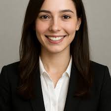 Live scan fingerprinting in Murrieta. Postal Annex