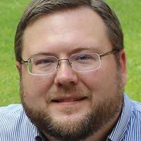 Geri Kelley Email & Phone Number