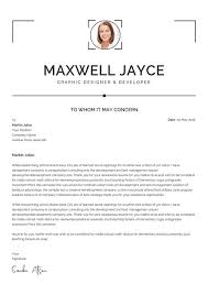 Maybe you would like to learn more about one of these? Clean Customer Service Cover Letter Template Word To Download