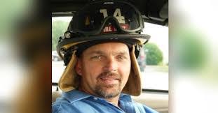 Gene Phelps's Instagram, Twitter & Facebook