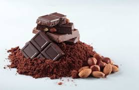 Permohonan jawatan kosong lembaga koko malaysia. 13 Fakta Menarik Tentang Koko Dan Coklat Toodiadotmy