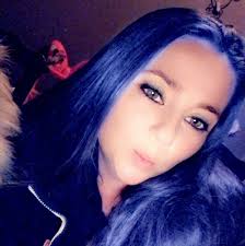 BESIDES BUTTER WHAT ELSE CAN YOU SPREAD