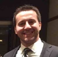 Beth Zeoli's Instagram, Twitter & Facebook