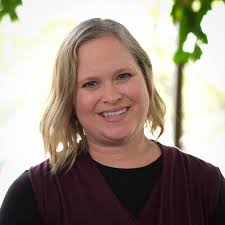 who — Tried & True Parenting