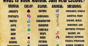 The Animal Jam Whip What Is Your Animal Jam Heartstone