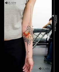 Are you looking for the best images of sketch watercolor tattoo? Street Tattoo Officiel Best Tattoo Ideas Gallery