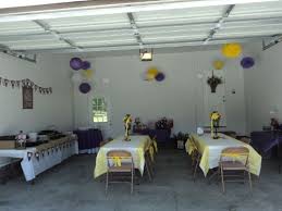 Garage Party Pinboard Garage Party Garage Party Decorations Cheap Birthday Party