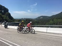 His birthday, what he did before fame, his family life, fun trivia facts, popularity rankings, and more. Khairy Jamaluddin On Twitter Team Malaysia In The Breakaway Stage 2 Ltdl In Magnificent Penang Island Myltdl Letourdelangkawi Https T Co Hr7f2fuueg