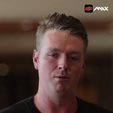 @osu_max's video Tweet