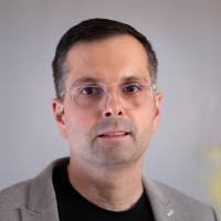 1700+ "Berberich" profiles