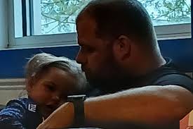 Fundraiser by Tallman-Lohr Family : Help Randy and Family Through This  Crisis