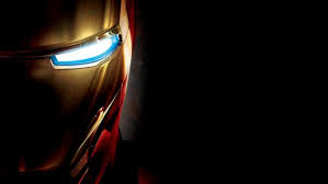 This iron man wallpaper is featured with his badass pose on his action. Iron Man Hd Wallpaper Schriftart Grafikdesign Illustration Grafik 33178 Wallpaperuse
