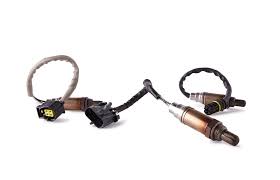 Of course, these potential benefits are only part of the equation. Bad Oxygen Sensor Symptoms Replacement Cost Autozone