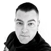 Matthew Douglas Email & Phone Number