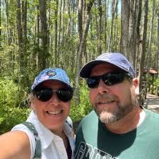 Kirstin Voitus (@kirstinvoitus)