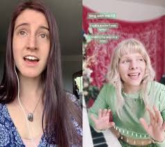 Olivia Duffin (@livduffin)