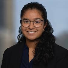 This December, I wrapped up an amazing chapter with the Australian…