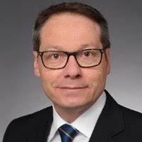 Tom Kessler Email & Phone Number