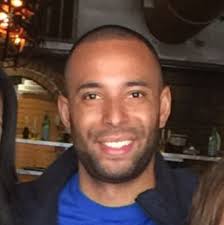 Fanny Bergman Email & Phone Number