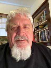 About K-12 Clay Exhibition Foundation, Inc.