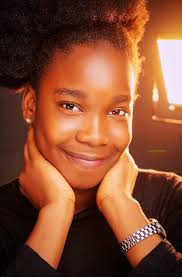 Get you someone who calls you beautiful even though you look like a potato.