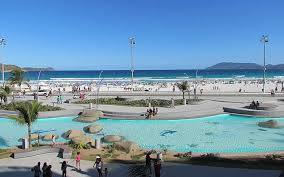 Como ir, melhor época para sua viagem, hotéis, principais atrações turísticas, as praias de cabo frio. O Que Fazer Em Cabo Frio Rj 12 Melhores Atrativos Turisticos