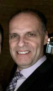 Fernando César Teixeira França