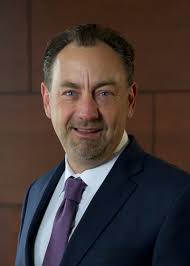 As a wealth management advisor at birmingham wealth partners, you are responsible for advising job description the wealth management advisor ( wma ) position is the investment planning and investment and insurance products lead on. Home Keith Wagner Northwestern Mutual