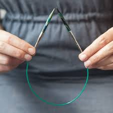 Knitpro And Knitter'S Pride Needles Reviewed • The Knitting Needle Guide