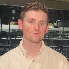 sweezy le flop (@swarbleflop)