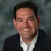 John Marble Email & Phone Number