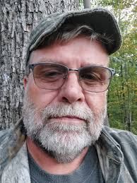 Gee… I wonder what to get the traditional archers