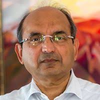 Dilip Mehta S Email Phone Rosy Blue S Chief Executive Officer Email Born in 1952 in new delhi, india. dilip mehta s email phone rosy blue