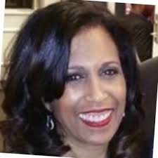 ceo #grateful #leader #headstart #maternalhealth #mentalhealthawareness  #parentingsupport #fosteryouth #stannestoday