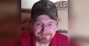 Leonard Edward Thornberry Obituary