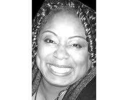 Veronica McAfee Obituary (2022)