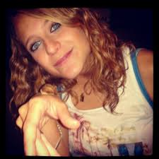 Yolanda Tello (@Yolanda_Alca)