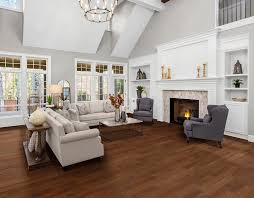 50Floor | Best Flooring Installation in Clayton, NC