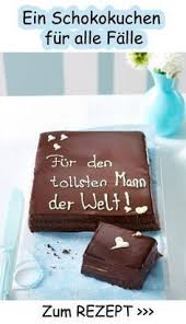Es muss nicht immer süß und sahnig sein! Schokokuchen Mit Liebe Das Perfekte Geschenk Wunderweib Schokokuchen Kuchen Schokokuchen Rezept