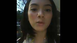 Link hot // miss ayang a prank ojol viral tiktok. Viral Terbaru 2021 Wanita Diserbu Puluhan Ojol Korban Order Fiktif Youtube