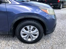 Image result for Dark Cherry 2013 CRV